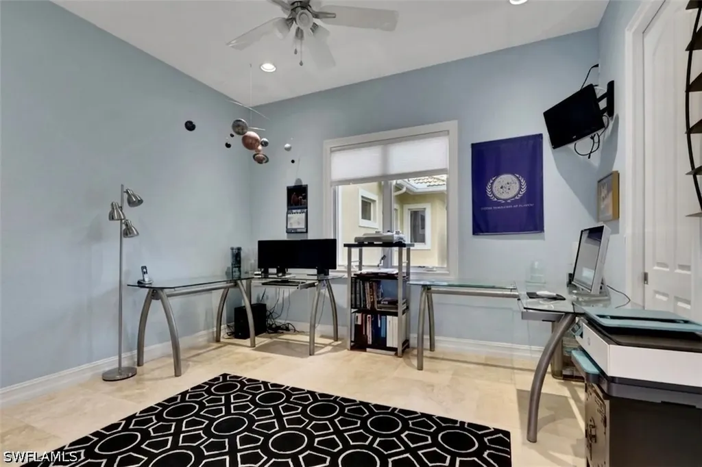 6020 Green Boulevard Naples FL 34116