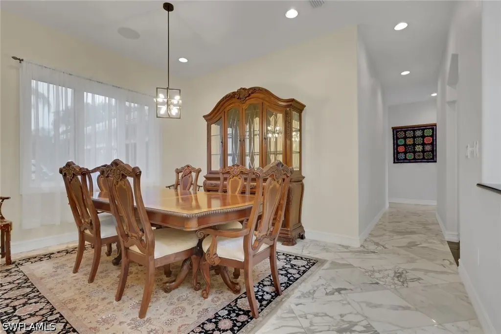 6020 Green Boulevard Naples FL 34116