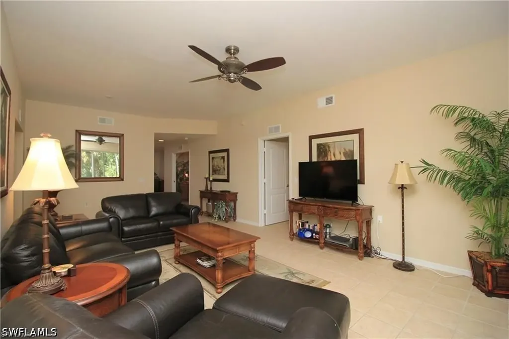 3425 Grand Cypress Drive Naples FL 34119