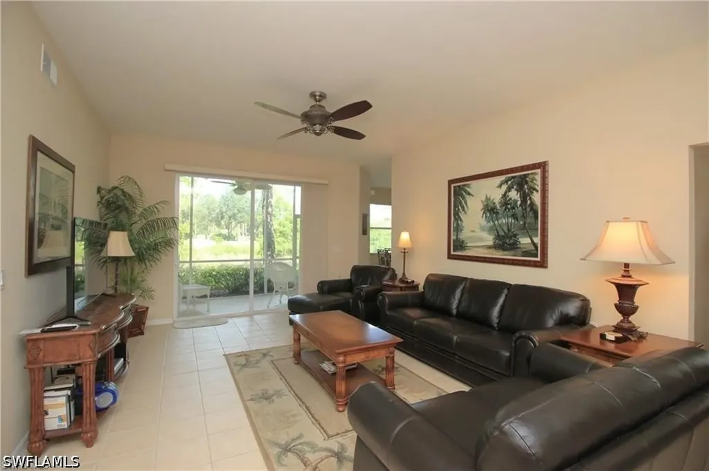 3425 Grand Cypress Drive Naples FL 34119