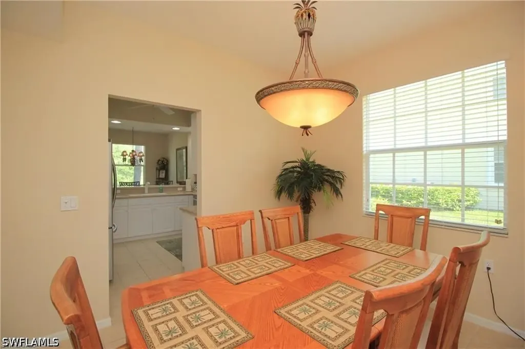 3425 Grand Cypress Drive Naples FL 34119