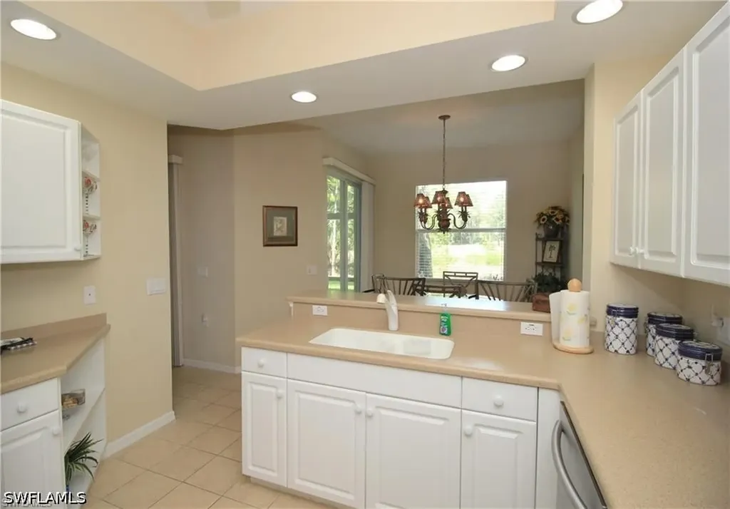 3425 Grand Cypress Drive Naples FL 34119