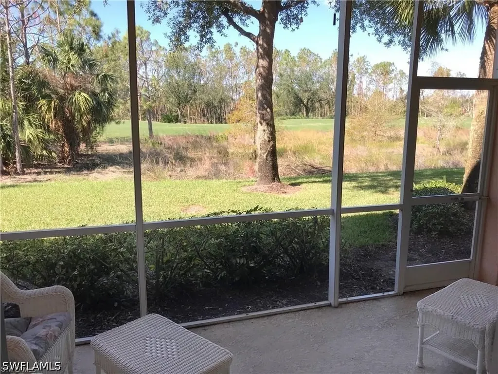 3425 Grand Cypress Drive Naples FL 34119