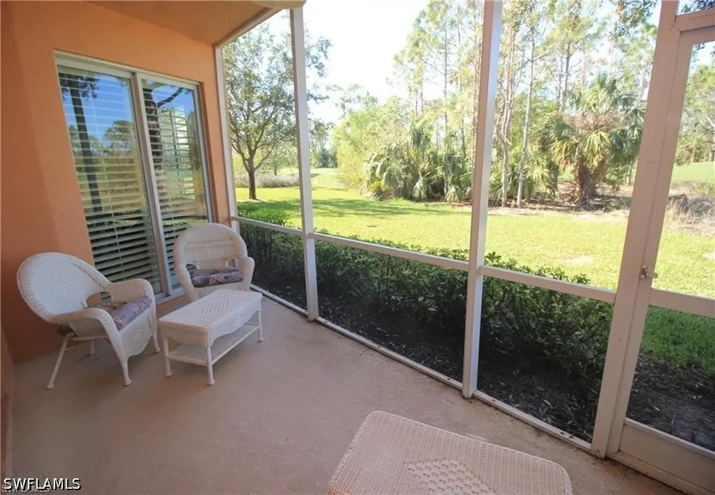 3425 Grand Cypress Drive Naples FL 34119