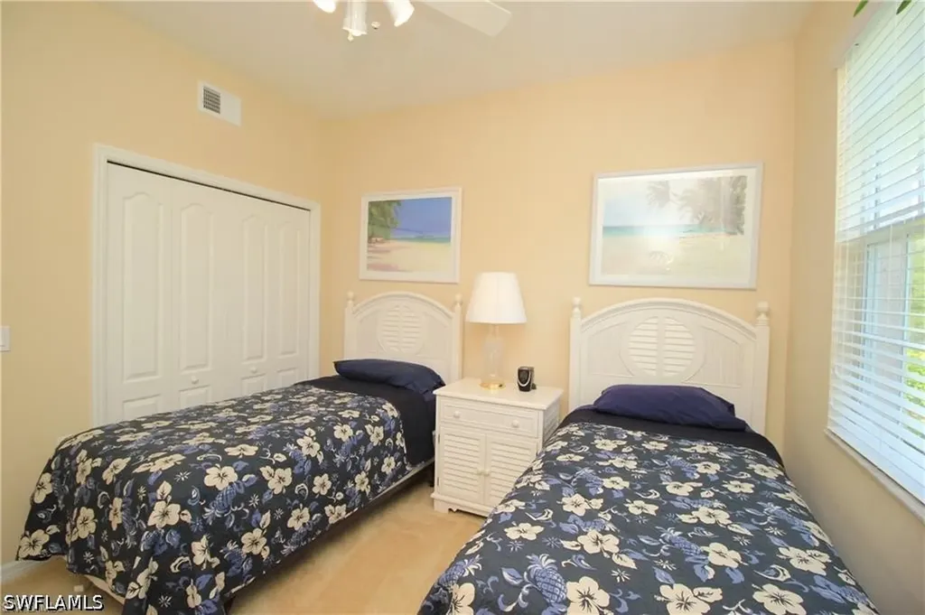3425 Grand Cypress Drive Naples FL 34119