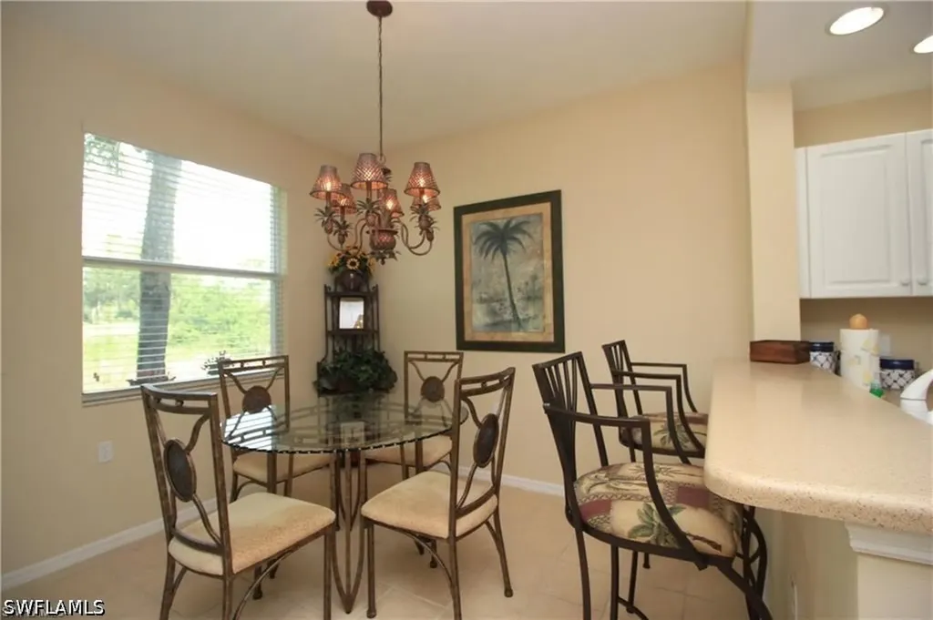 3425 Grand Cypress Drive Naples FL 34119