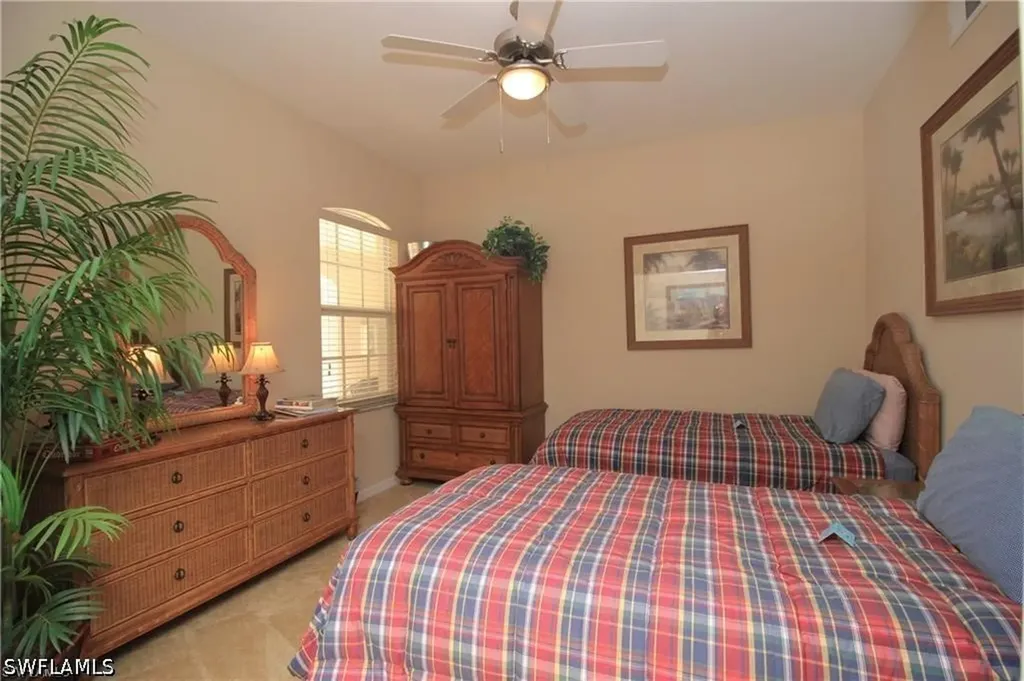 3425 Grand Cypress Drive Naples FL 34119