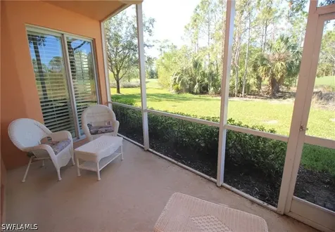3425 Grand Cypress Drive Naples FL 34119