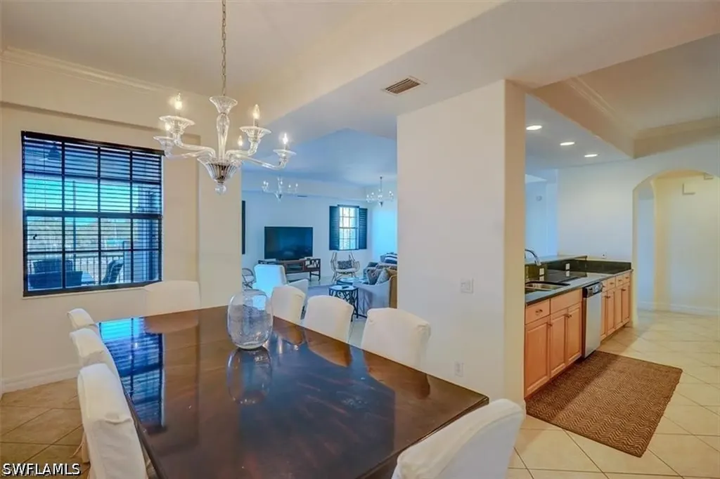 10721 Mirasol Drive Miromar Lakes FL 33913