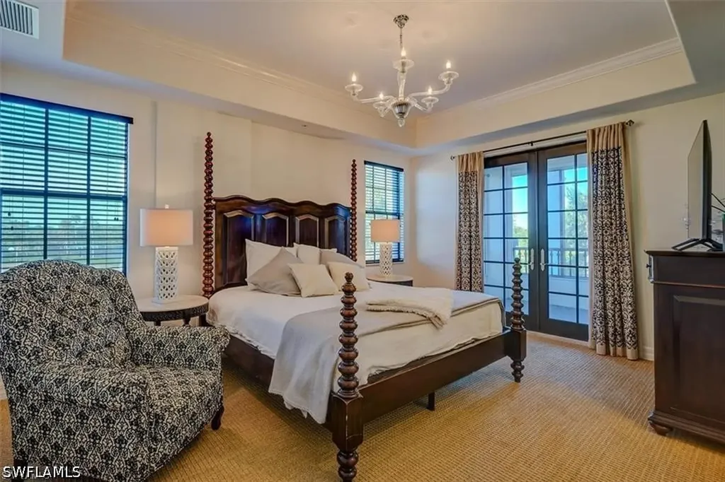 10721 Mirasol Drive Miromar Lakes FL 33913