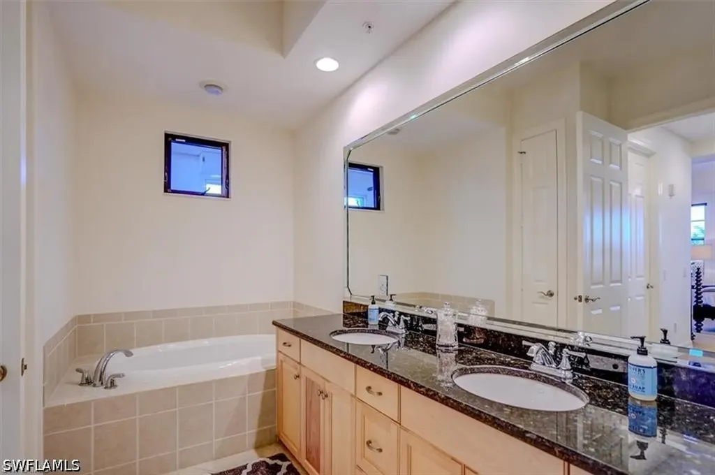 10721 Mirasol Drive Miromar Lakes FL 33913
