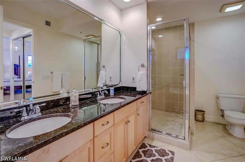 10721 Mirasol Drive Miromar Lakes FL 33913