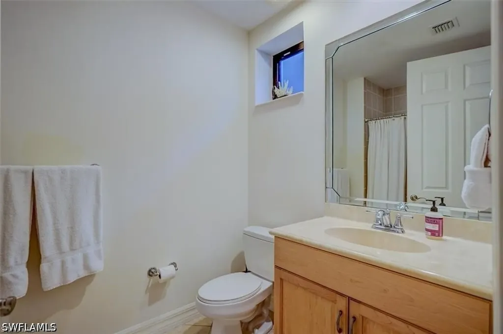 10721 Mirasol Drive Miromar Lakes FL 33913