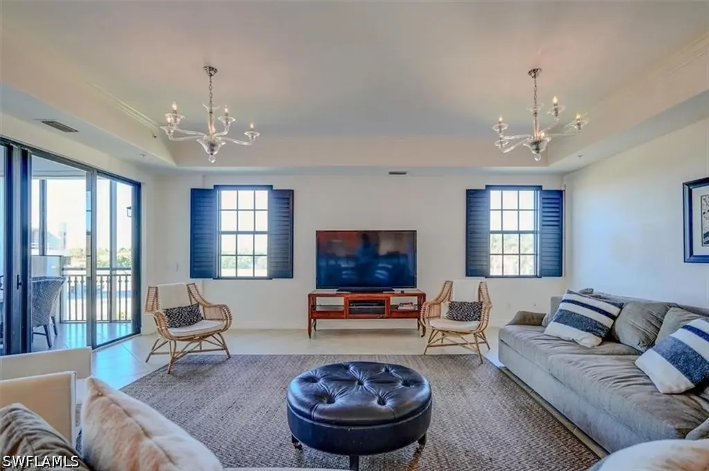 10721 Mirasol Drive Miromar Lakes FL 33913