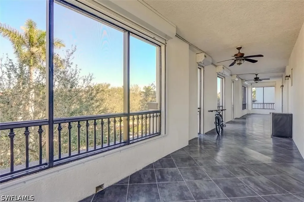 10721 Mirasol Drive Miromar Lakes FL 33913