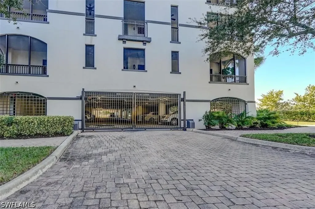 10721 Mirasol Drive Miromar Lakes FL 33913