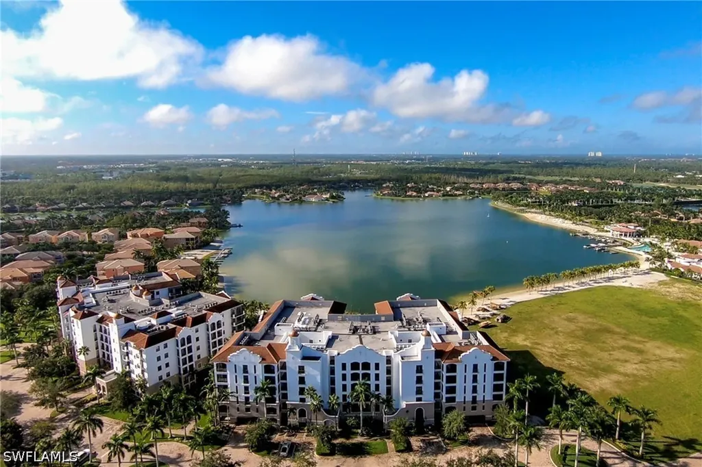 10721 Mirasol Drive Miromar Lakes FL 33913