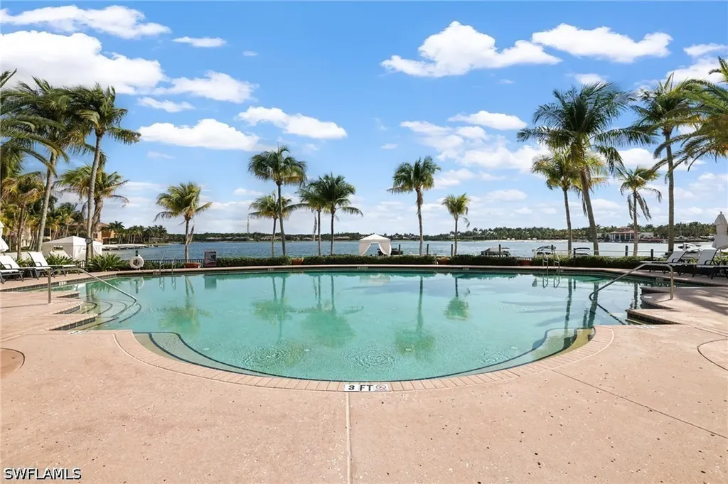 10721 Mirasol Drive Miromar Lakes FL 33913