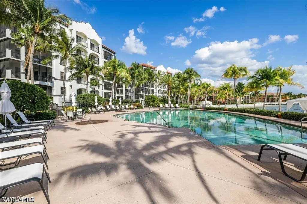 10721 Mirasol Drive Miromar Lakes FL 33913