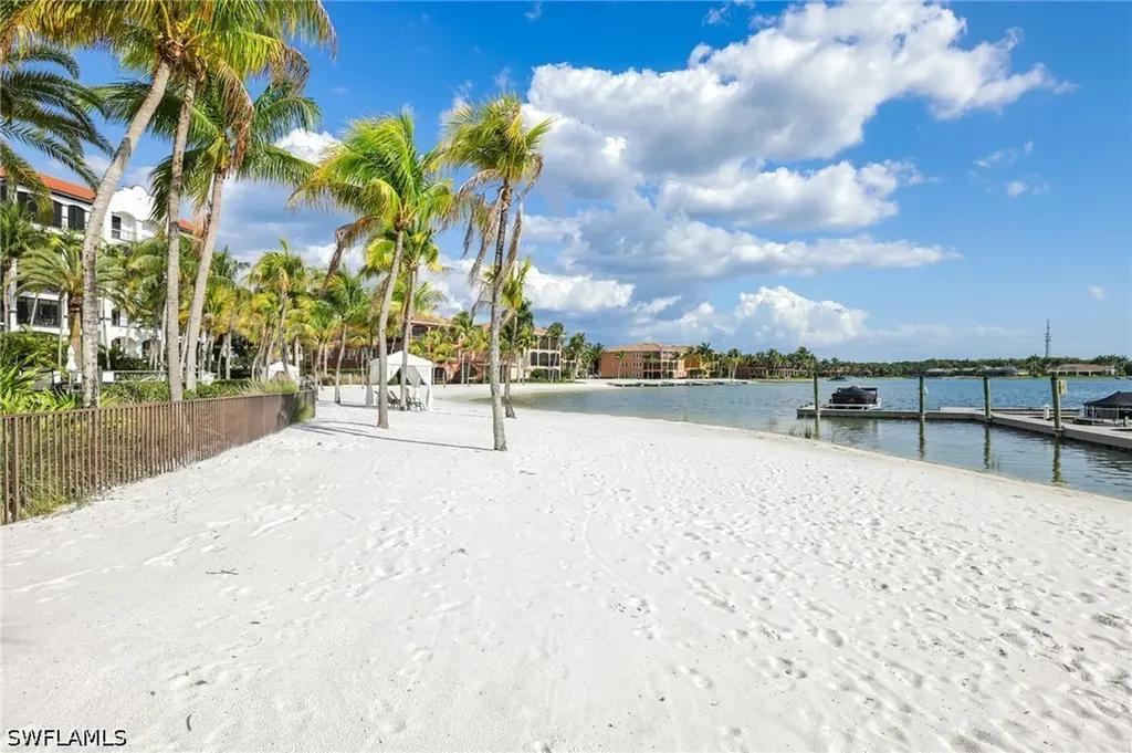 10721 Mirasol Drive Miromar Lakes FL 33913