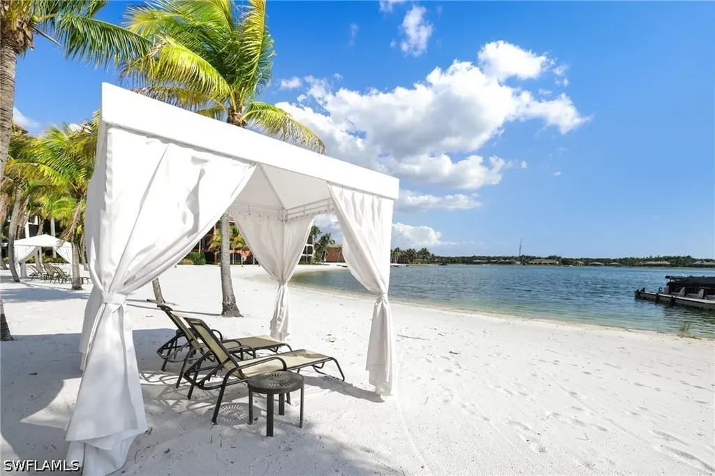 10721 Mirasol Drive Miromar Lakes FL 33913