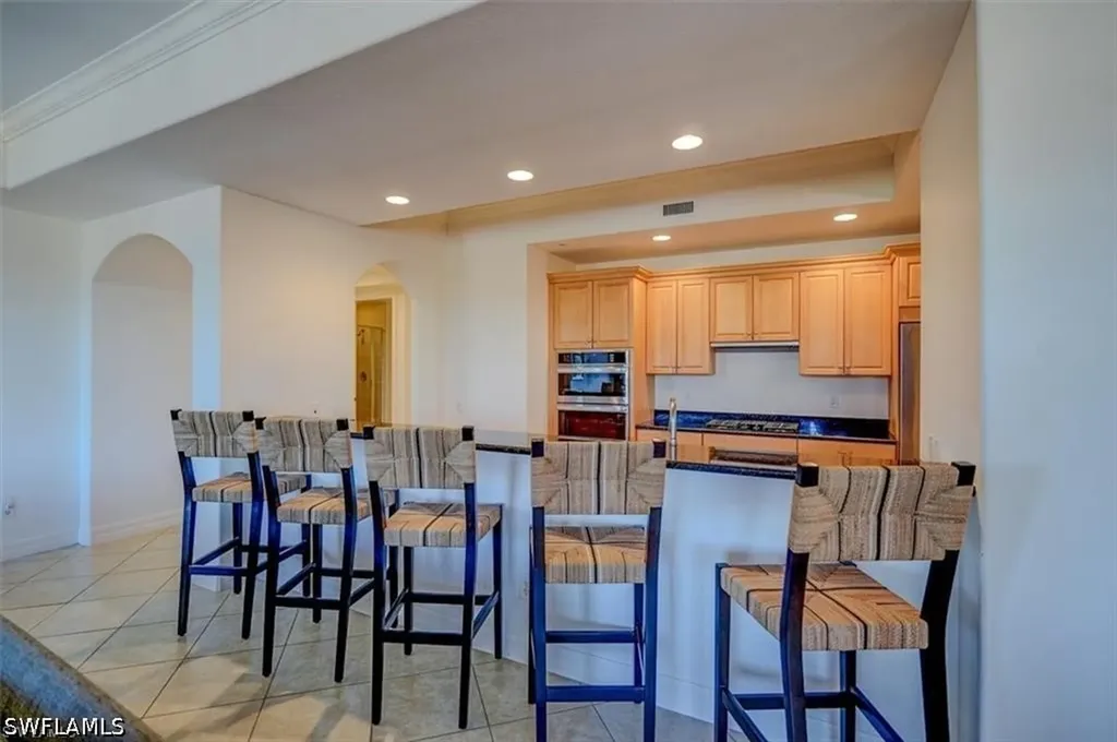 10721 Mirasol Drive Miromar Lakes FL 33913