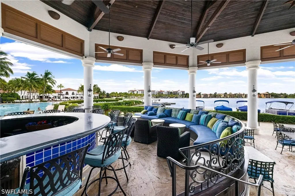 10721 Mirasol Drive Miromar Lakes FL 33913
