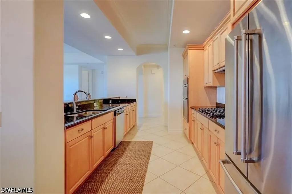 10721 Mirasol Drive Miromar Lakes FL 33913