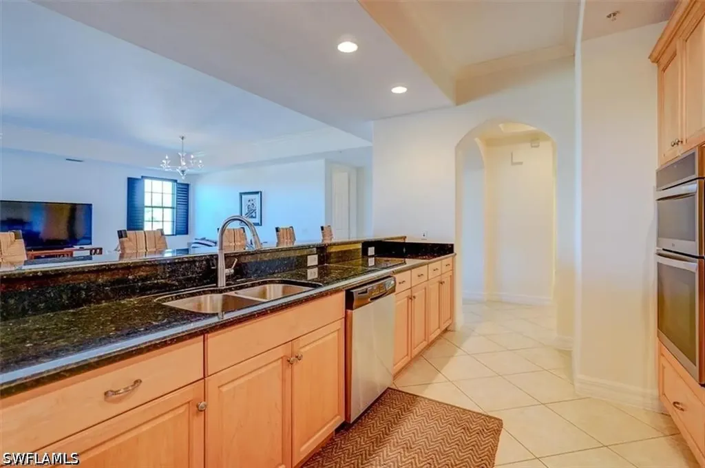 10721 Mirasol Drive Miromar Lakes FL 33913