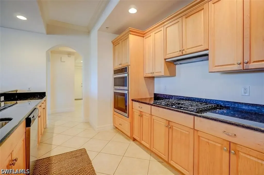 10721 Mirasol Drive Miromar Lakes FL 33913