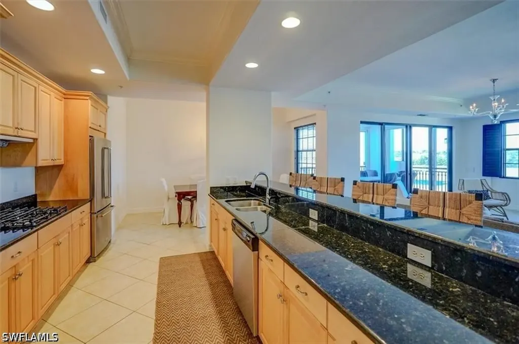 10721 Mirasol Drive Miromar Lakes FL 33913