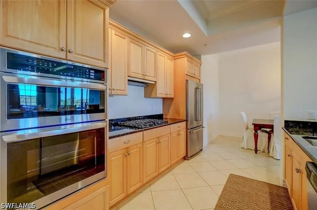10721 Mirasol Drive Miromar Lakes FL 33913