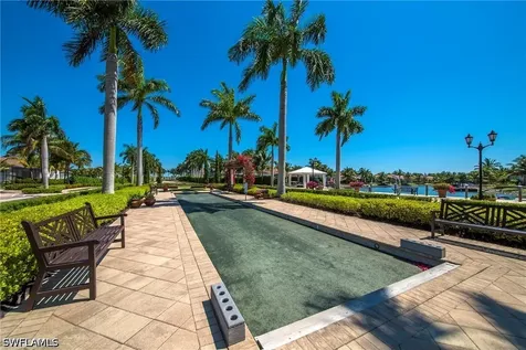 10721 Mirasol Drive Miromar Lakes FL 33913