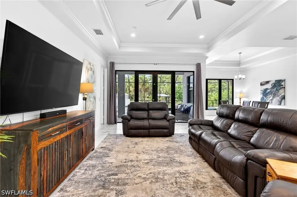 3845 47th Avenue NE Naples FL 34120