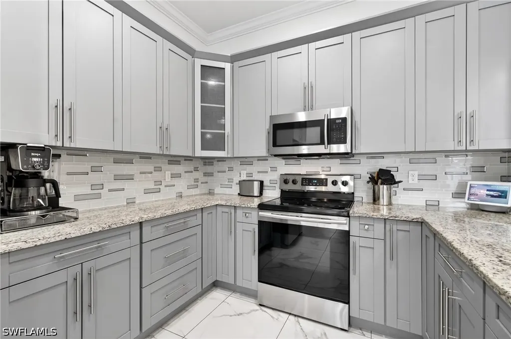 3845 47th Avenue NE Naples FL 34120
