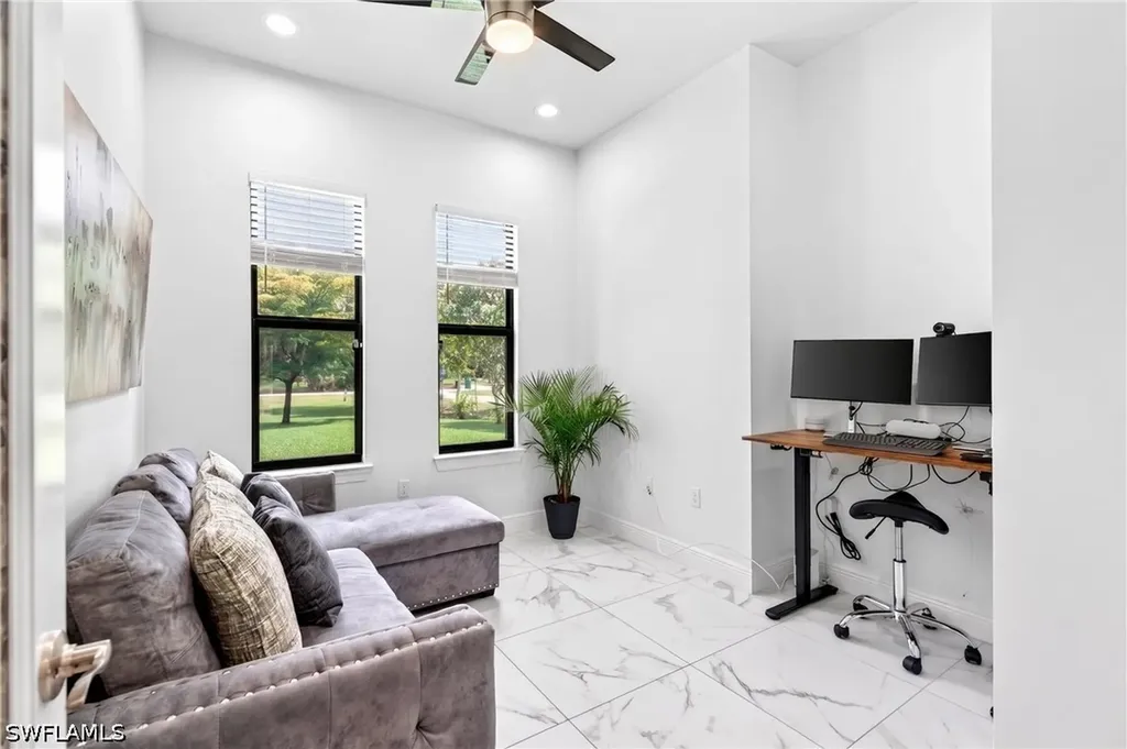 3845 47th Avenue NE Naples FL 34120