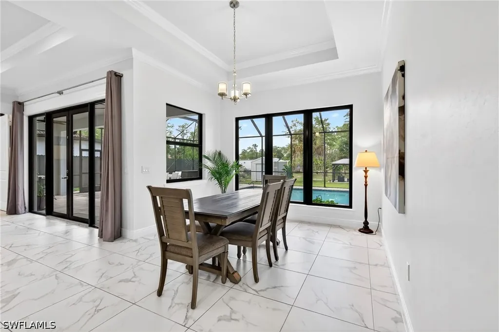 3845 47th Avenue NE Naples FL 34120