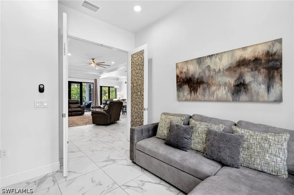 3845 47th Avenue NE Naples FL 34120