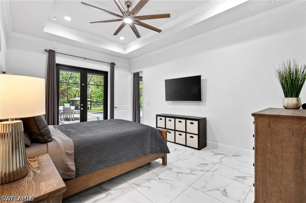 3845 47th Avenue NE Naples FL 34120