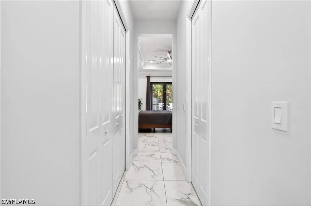 3845 47th Avenue NE Naples FL 34120