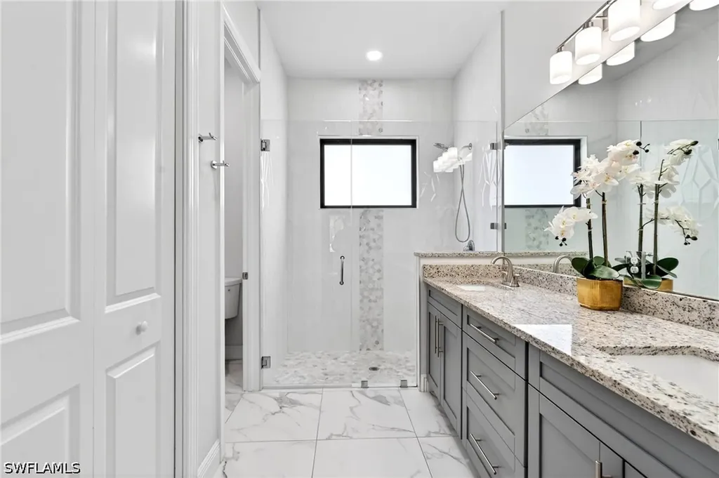 3845 47th Avenue NE Naples FL 34120