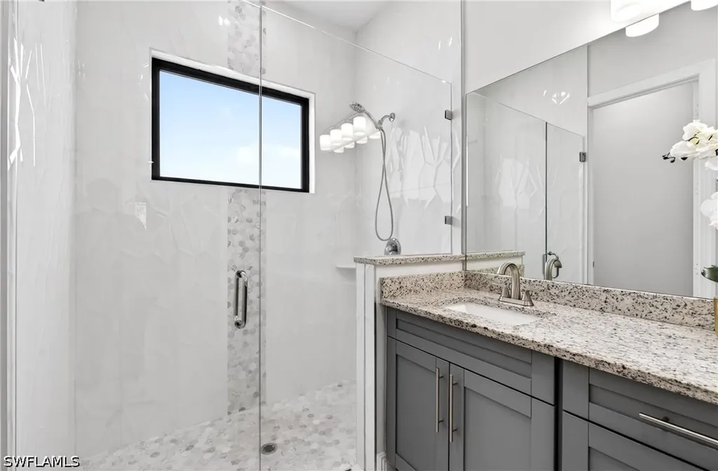 3845 47th Avenue NE Naples FL 34120