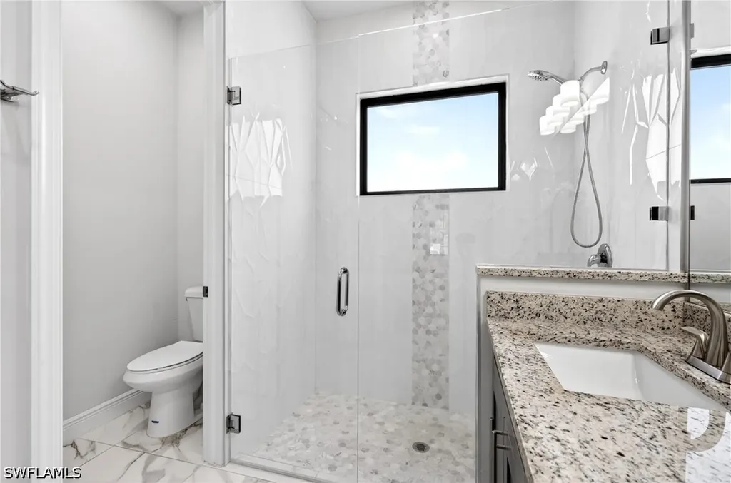 3845 47th Avenue NE Naples FL 34120