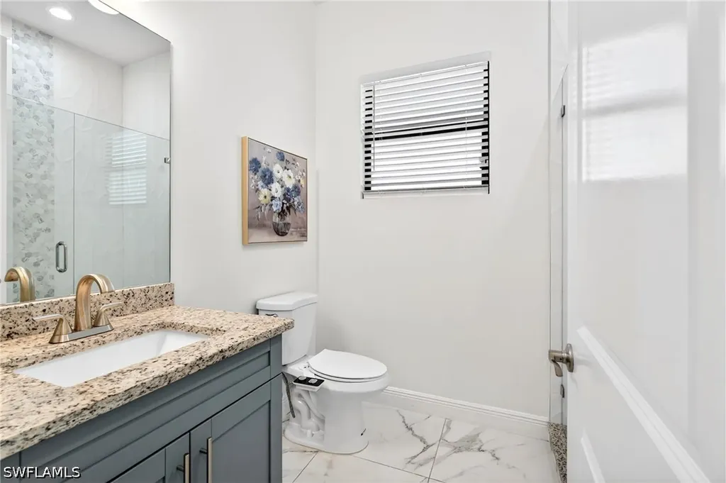 3845 47th Avenue NE Naples FL 34120