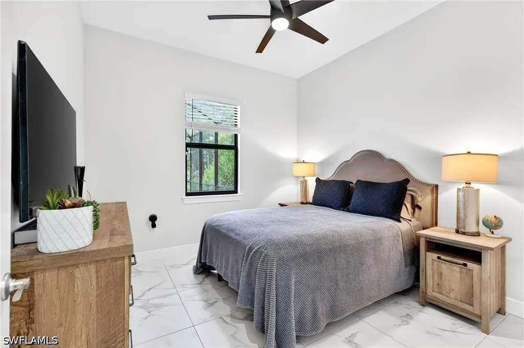 3845 47th Avenue NE Naples FL 34120