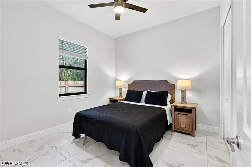 3845 47th Avenue NE Naples FL 34120