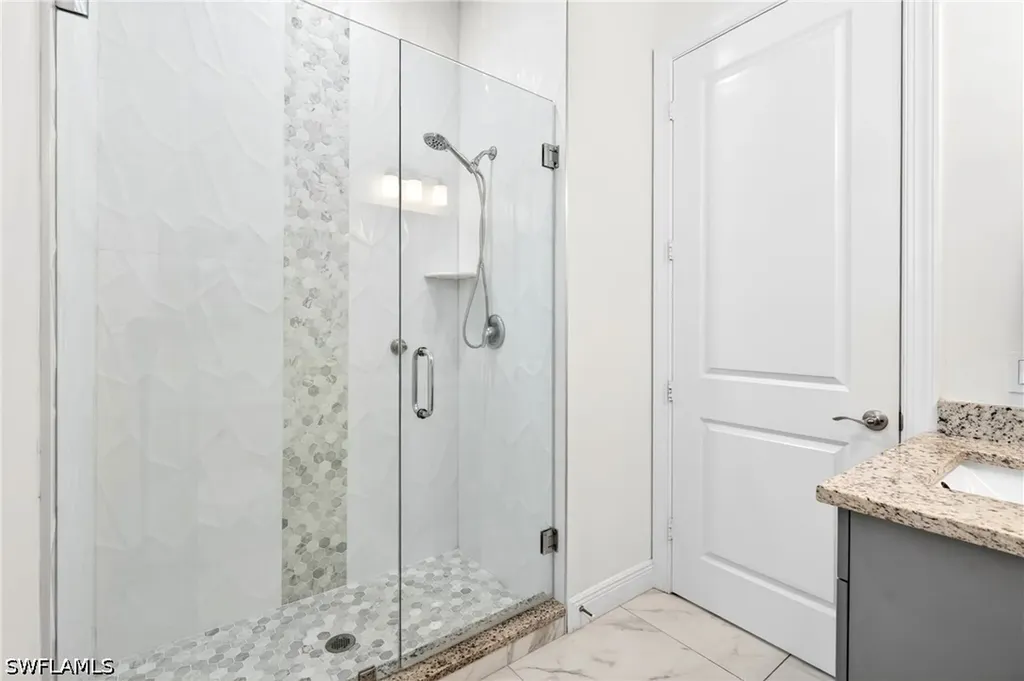 3845 47th Avenue NE Naples FL 34120