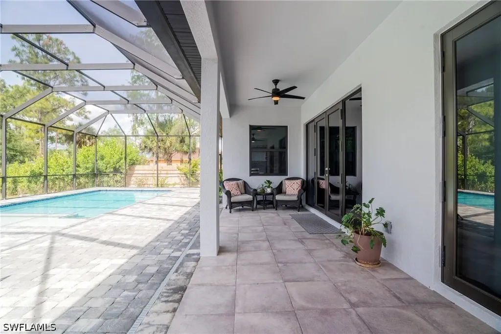 3845 47th Avenue NE Naples FL 34120