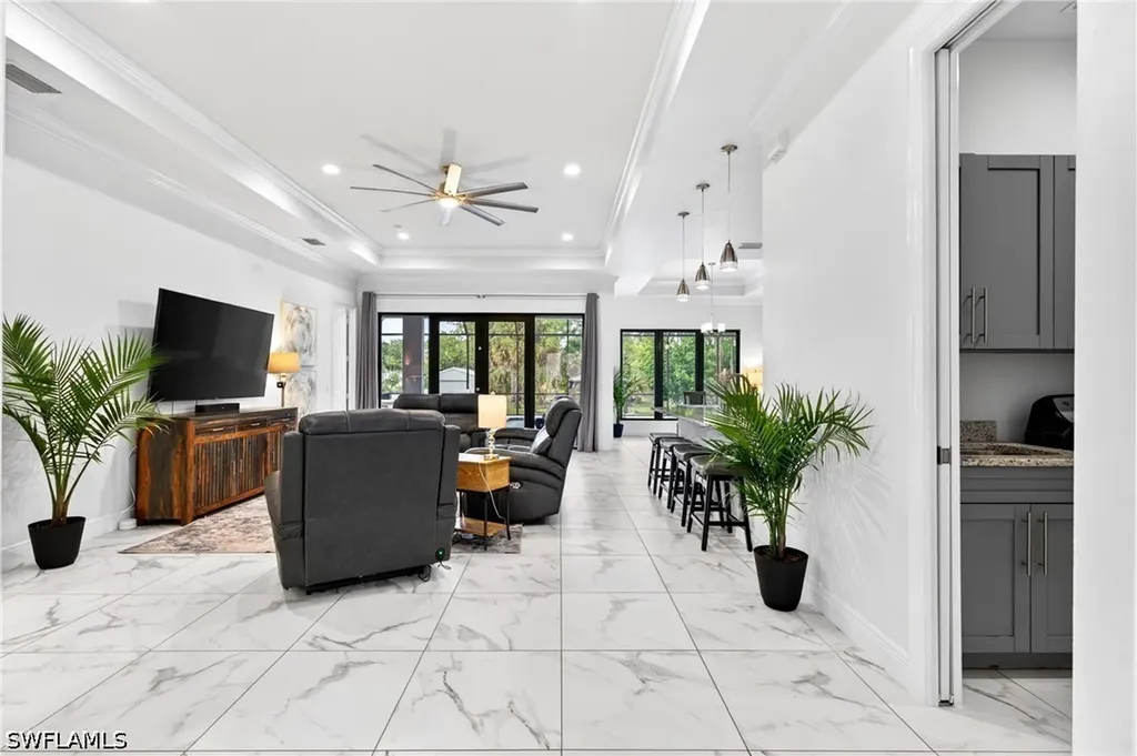 3845 47th Avenue NE Naples FL 34120