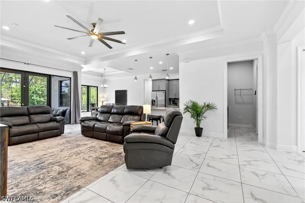 3845 47th Avenue NE Naples FL 34120